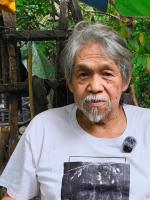 Cesar Gumba