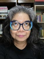 Jessica Zafra