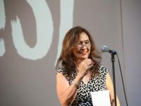 Cecilia Brainard