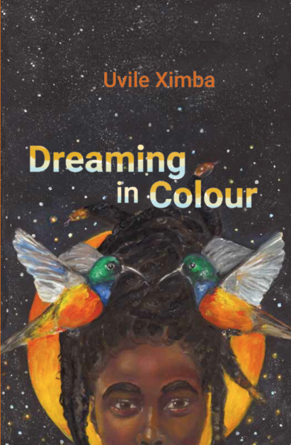 Dreaming in Colors