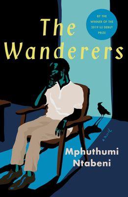 The Wanderers 