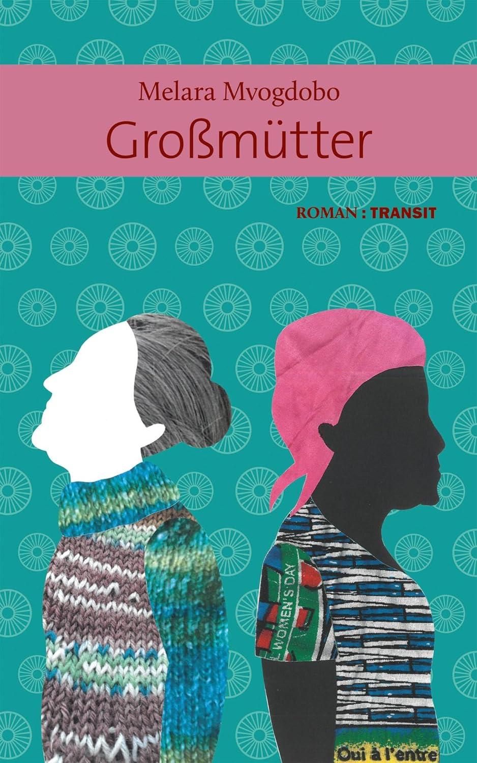 Großmütter