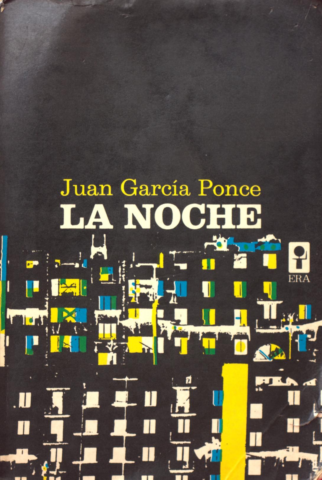La Noche
