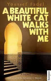 Buch Yousef Fadel