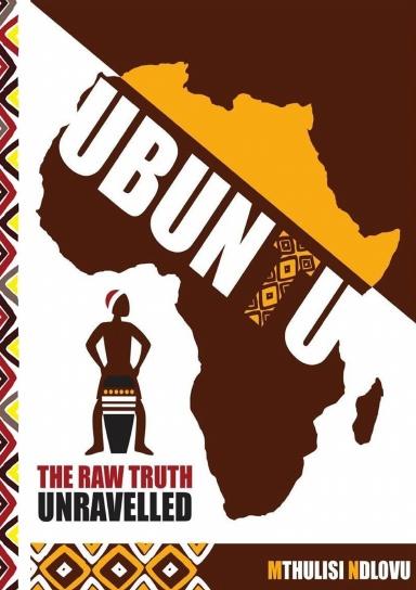 Buchcover Ubuntu