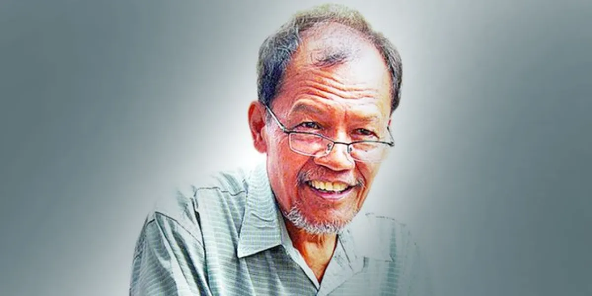 Hamsad Rankuti