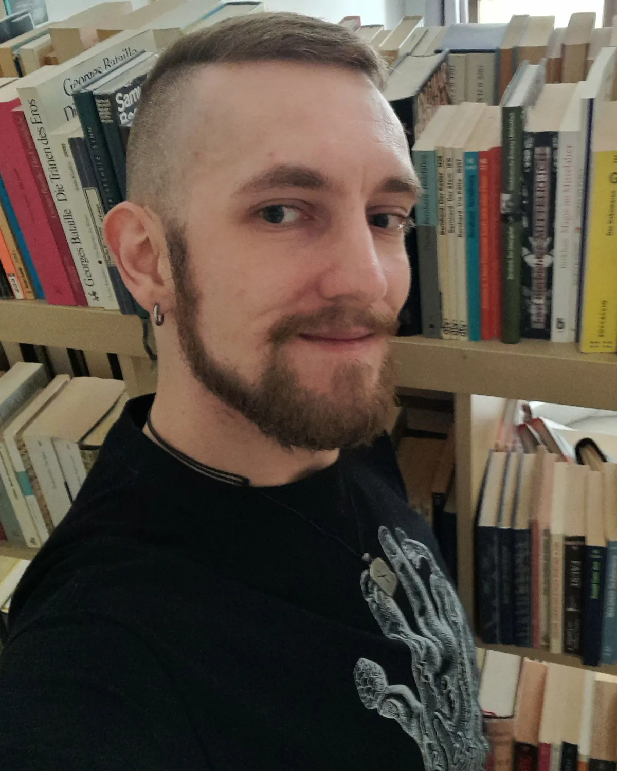 Profile picture for user matthias