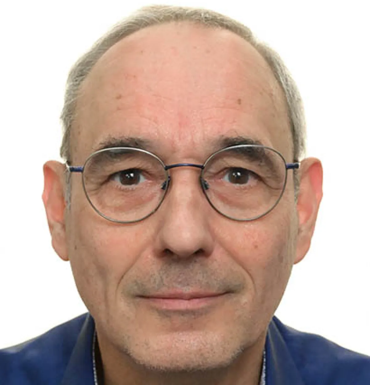 Profile picture for user Christoph Nick