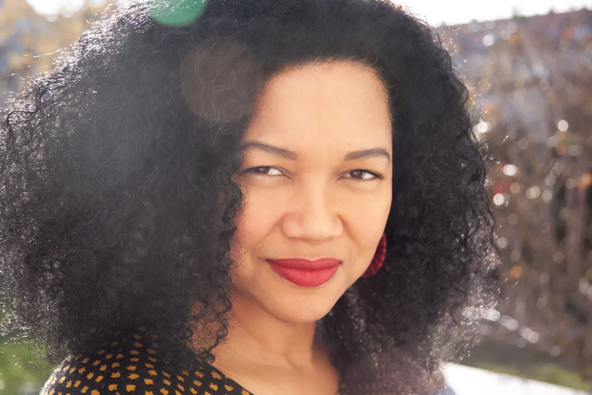 Profile picture for user María Ignacia Schulz