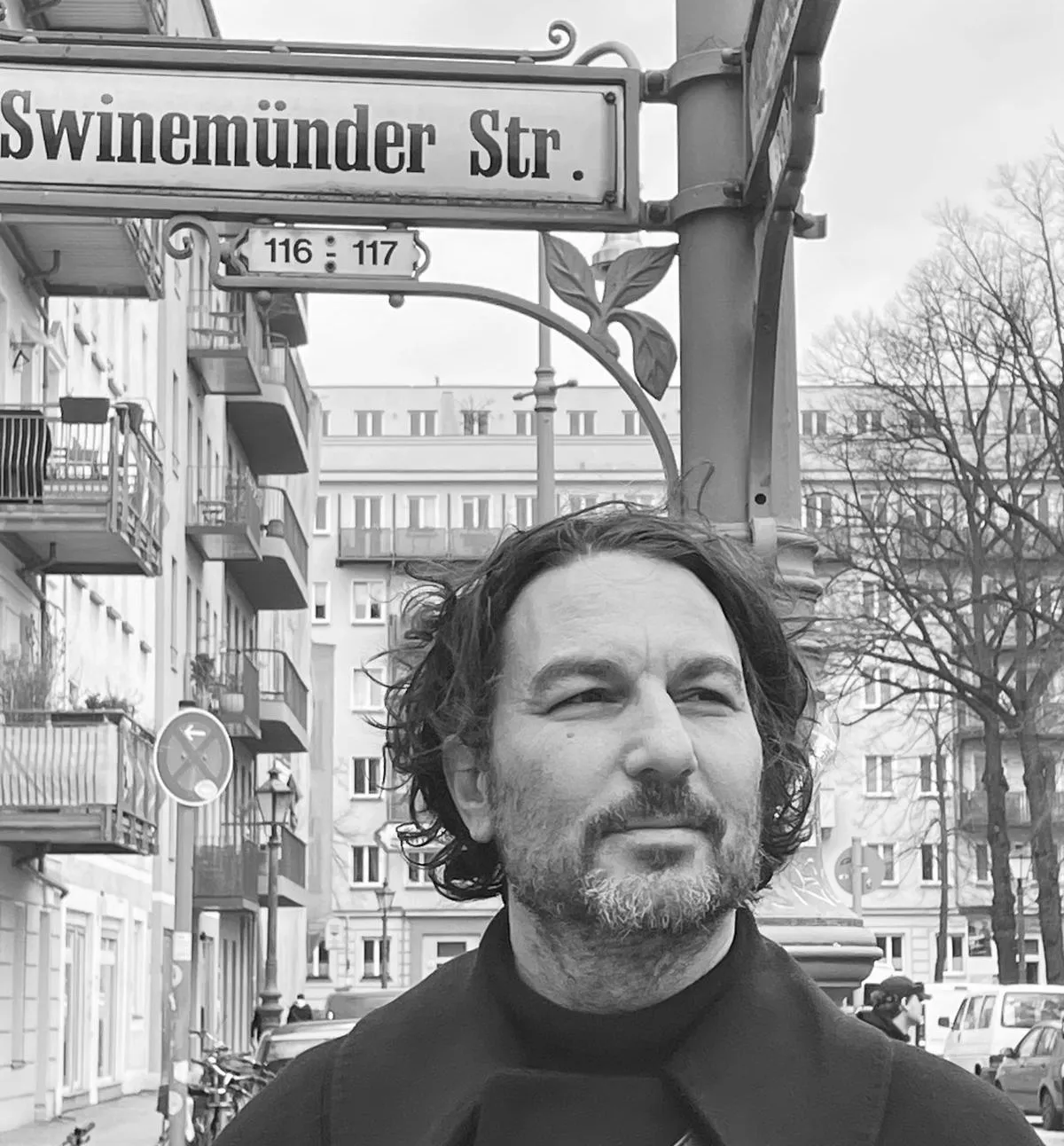 Profile picture for user Jonathan Garfinkel