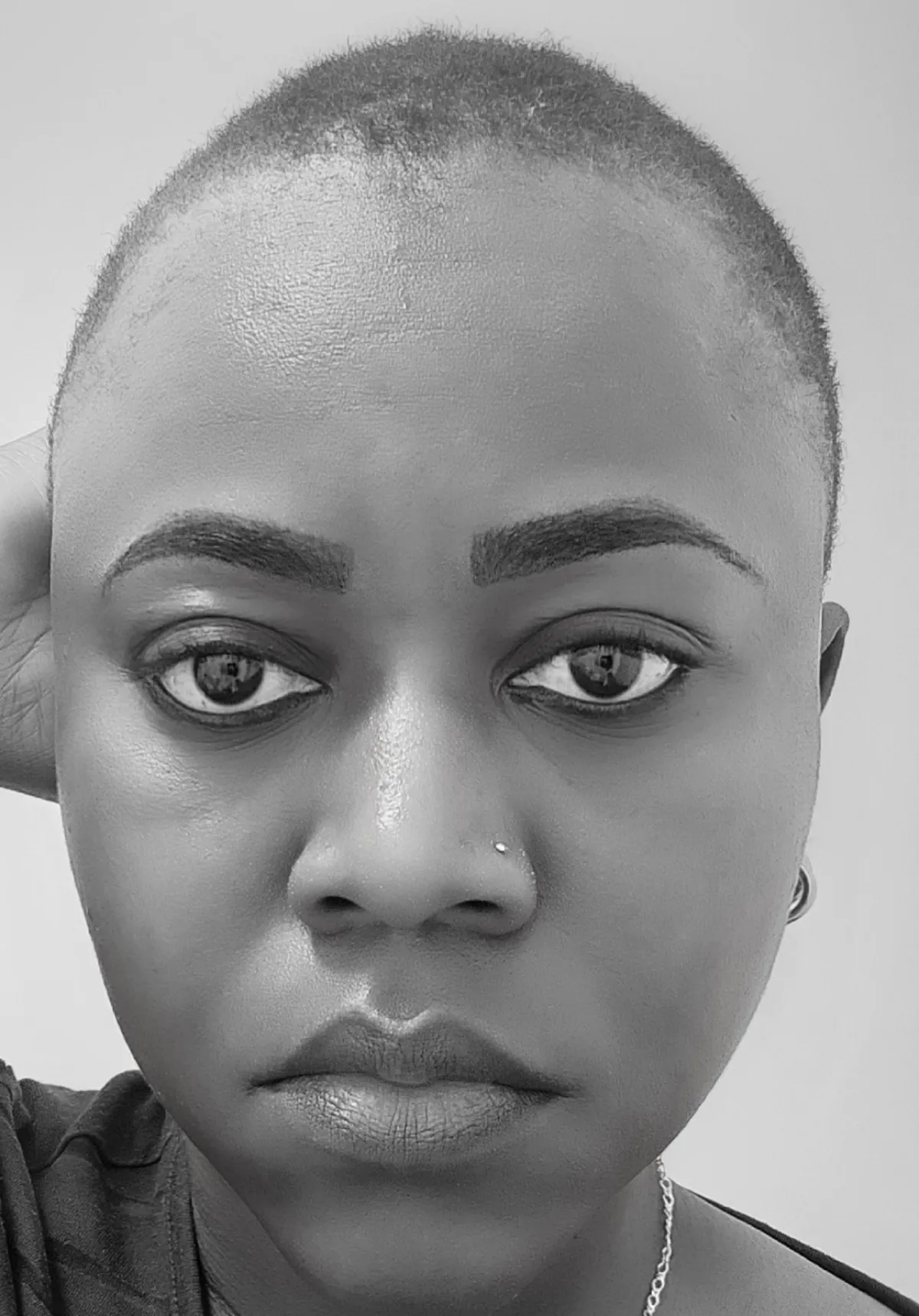 Profile picture for user Erica Joseph