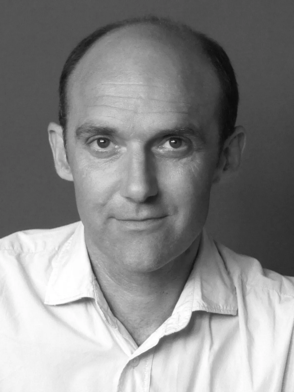 Profile picture for user Mario Bernet