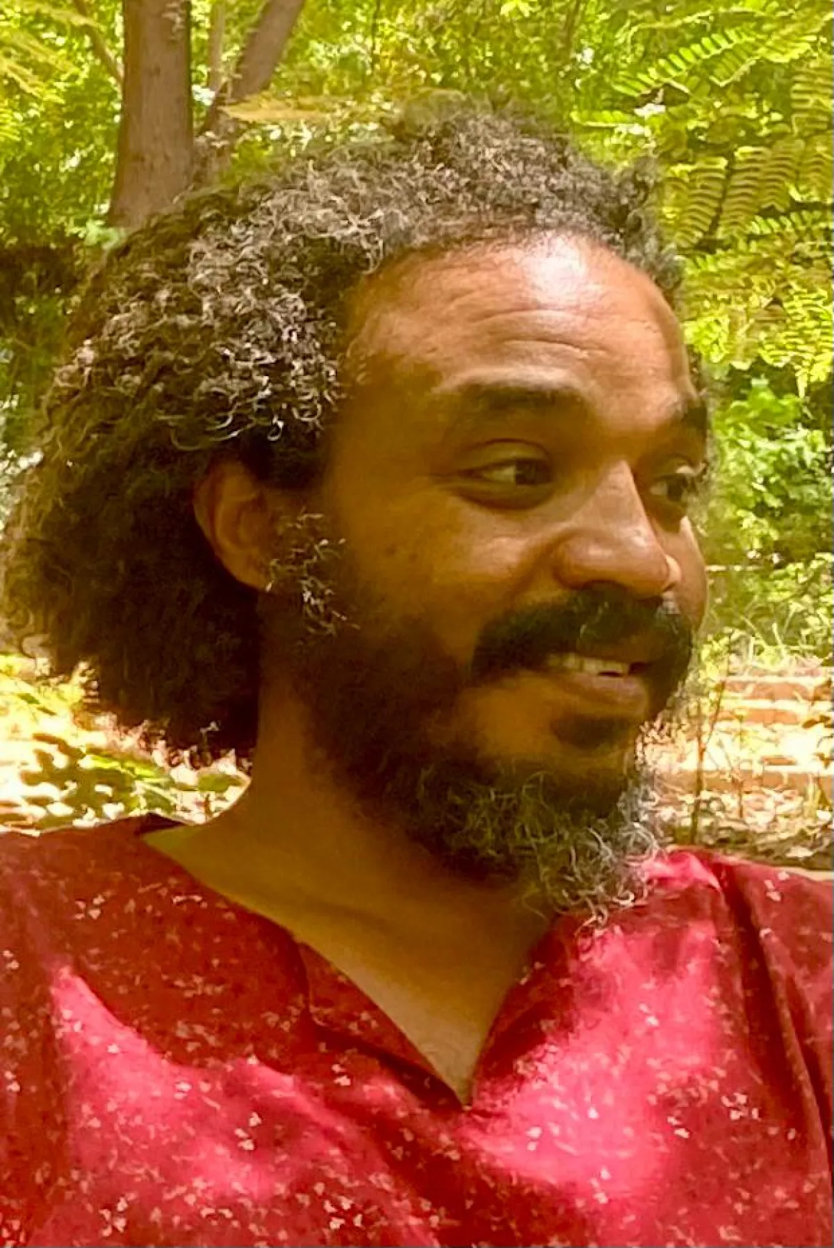 Profile picture for user Mamoun Eltlib