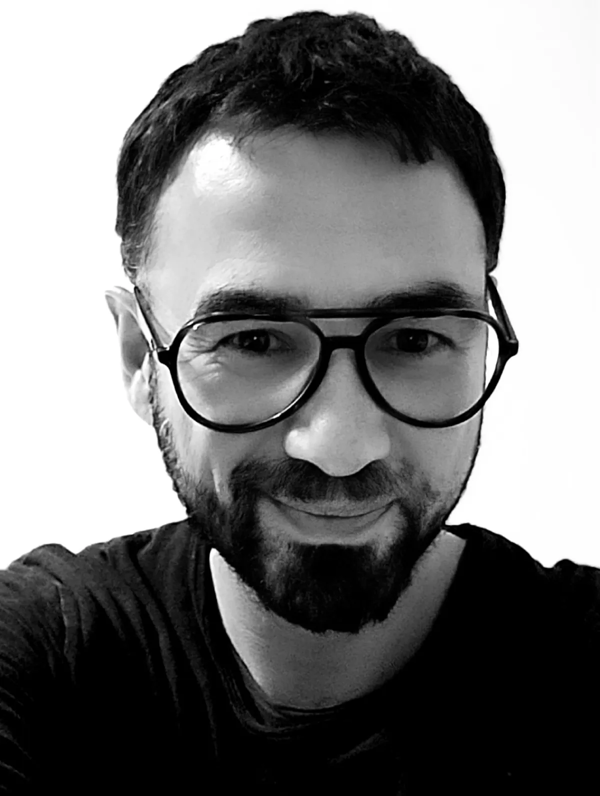 Profile picture for user Adam Mouchtar